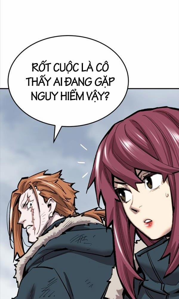 Phá Bỏ Giới Hạn 102 trang 59