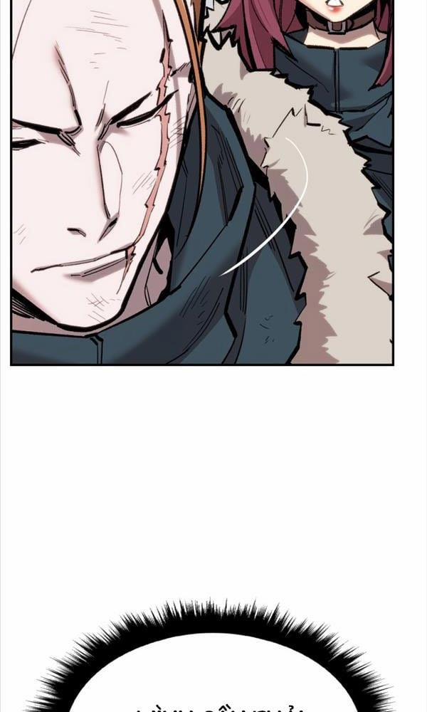 Phá Bỏ Giới Hạn 102 trang 63