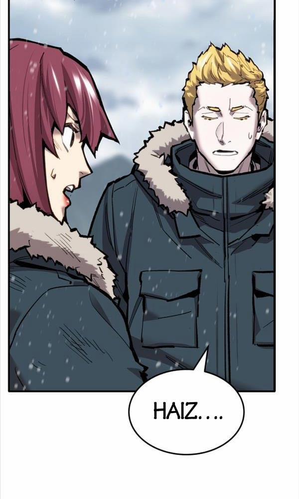 Phá Bỏ Giới Hạn 102 trang 7