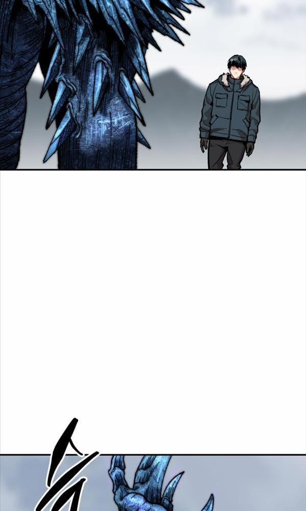 Phá Bỏ Giới Hạn 102 trang 70