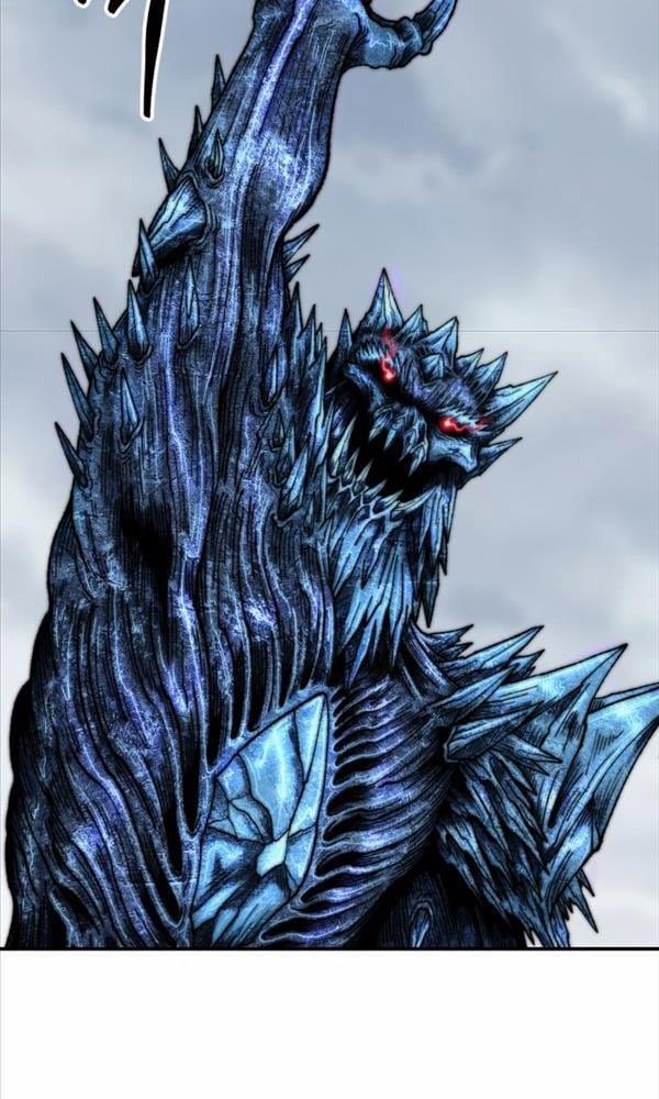 Phá Bỏ Giới Hạn 102 trang 71