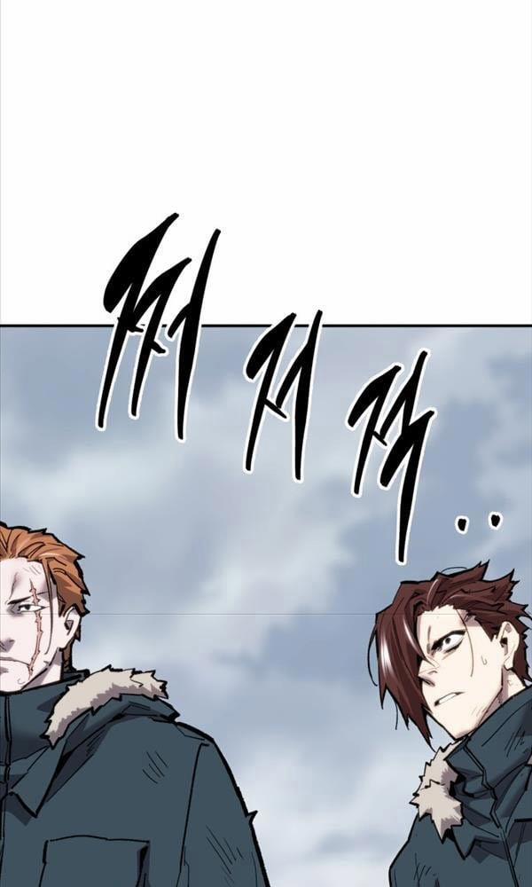 Phá Bỏ Giới Hạn 102 trang 72