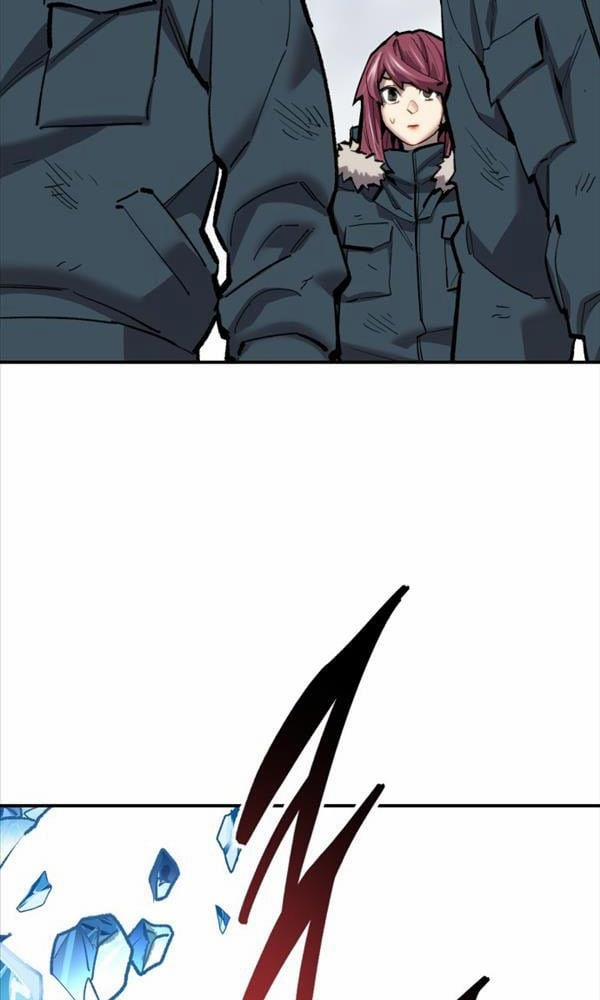 Phá Bỏ Giới Hạn 102 trang 73