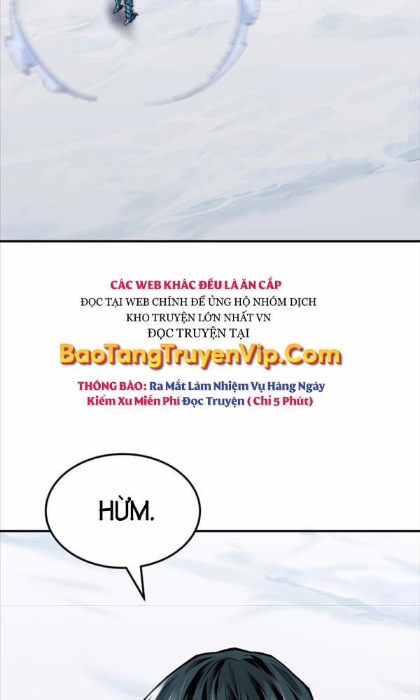 Phá Bỏ Giới Hạn 102 trang 76