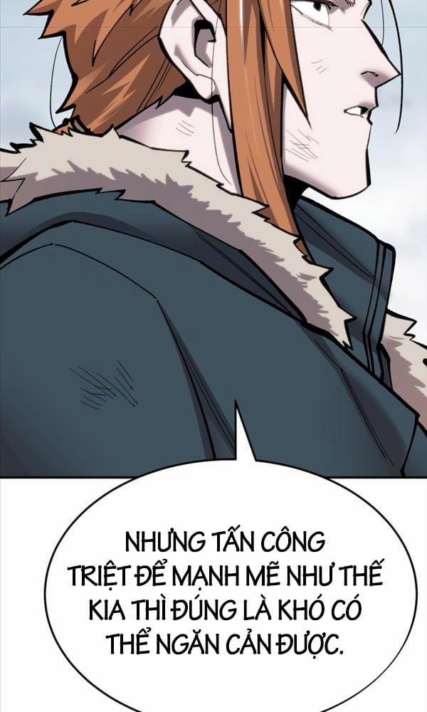 Phá Bỏ Giới Hạn 102 trang 81