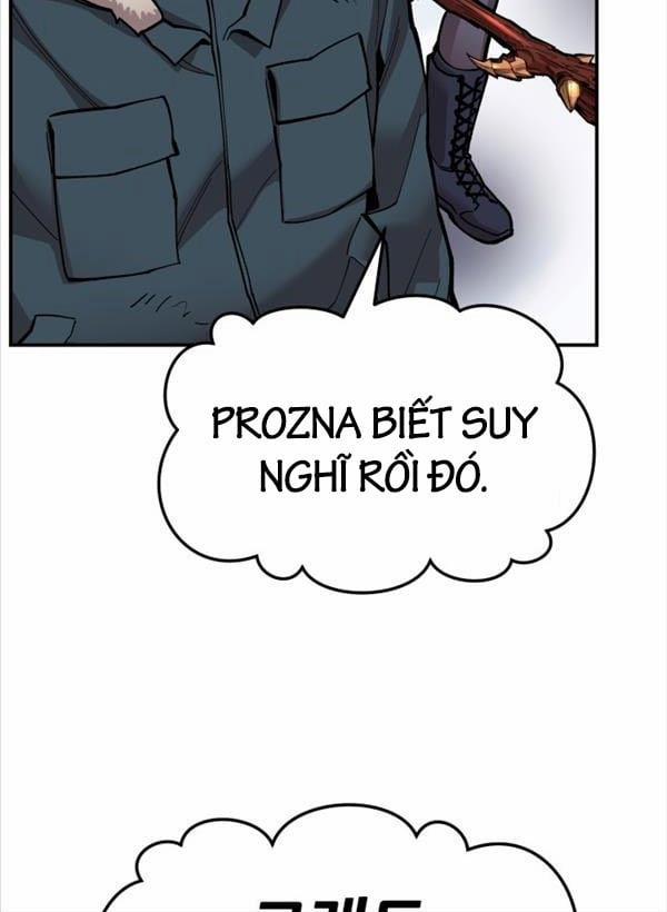 Phá Bỏ Giới Hạn 102 trang 83