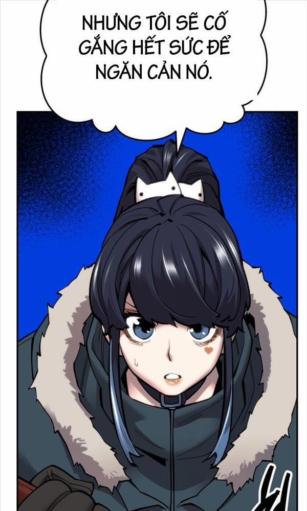 Phá Bỏ Giới Hạn 102 trang 84