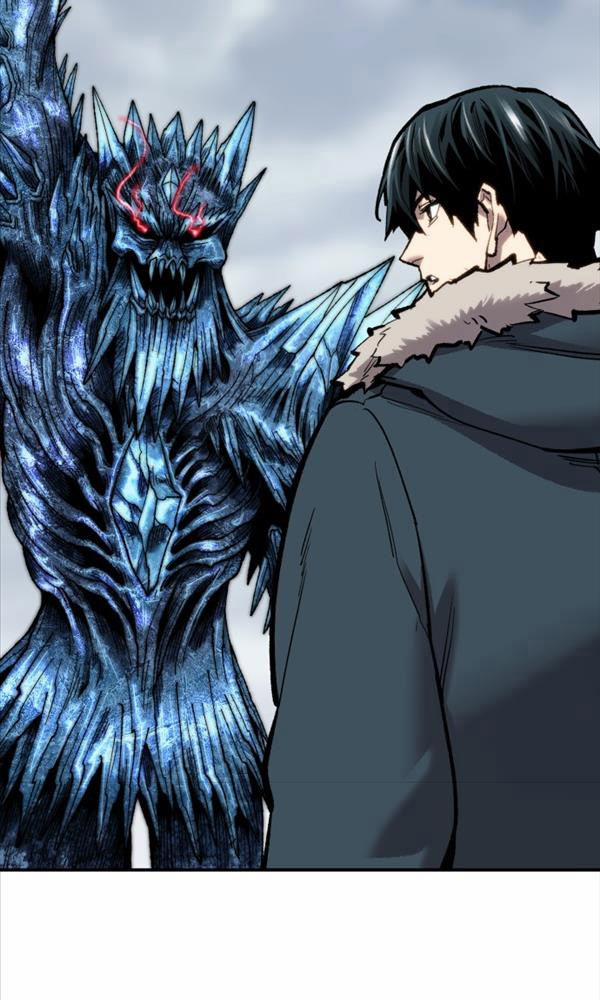 Phá Bỏ Giới Hạn 102 trang 86