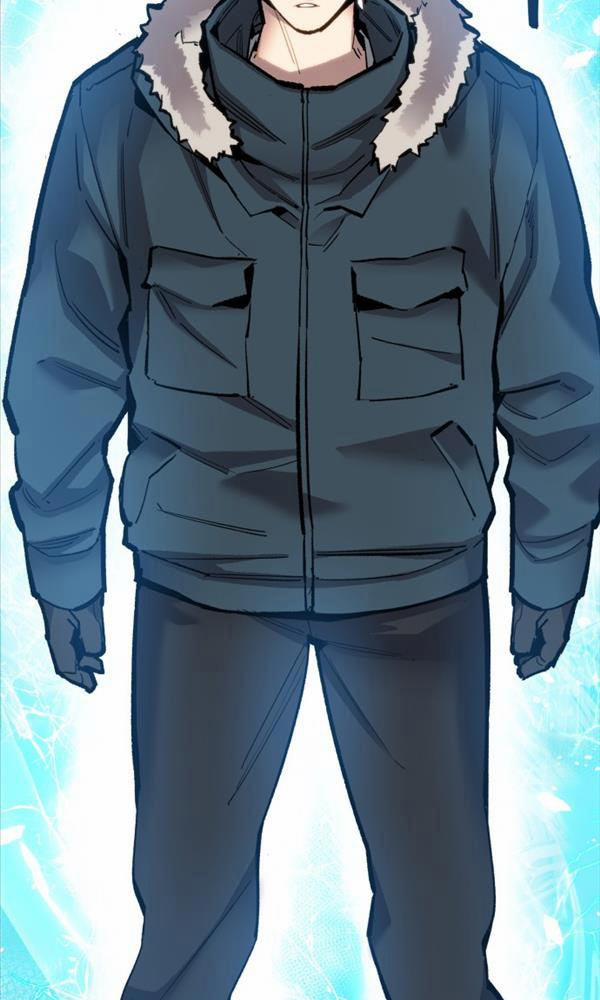 Phá Bỏ Giới Hạn 102 trang 94