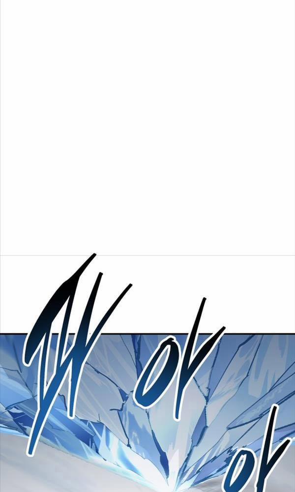 Phá Bỏ Giới Hạn 102 trang 96