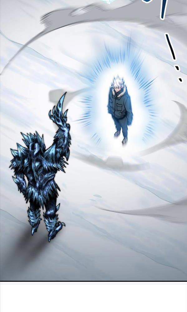 Phá Bỏ Giới Hạn 102 trang 97