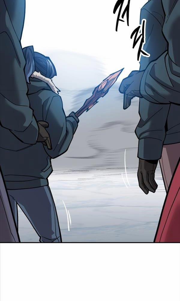 Phá Bỏ Giới Hạn 102 trang 99