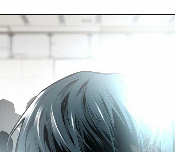 Phá Bỏ Giới Hạn 103 trang 106