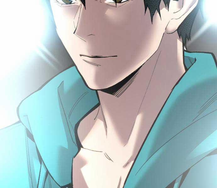 Phá Bỏ Giới Hạn 103 trang 108