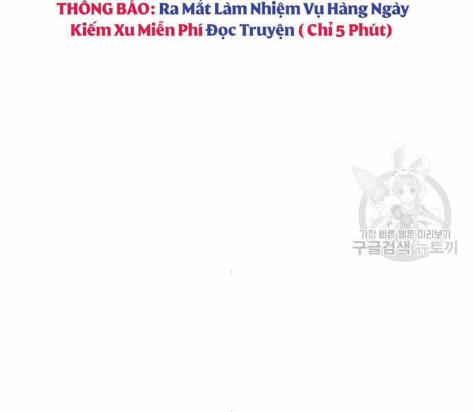 Phá Bỏ Giới Hạn 103 trang 110