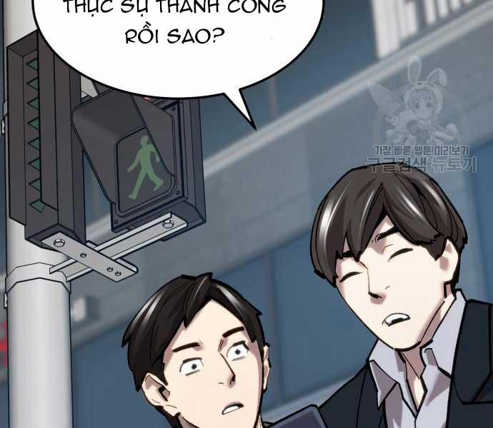 Phá Bỏ Giới Hạn 103 trang 118