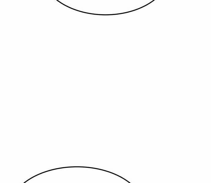 Phá Bỏ Giới Hạn 103 trang 132