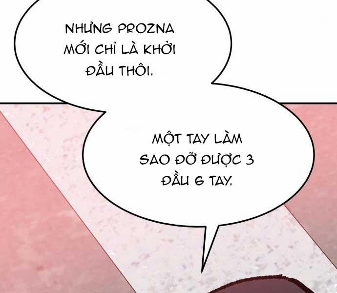 Phá Bỏ Giới Hạn 103 trang 133
