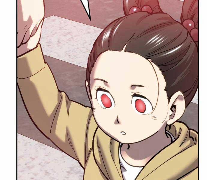 Phá Bỏ Giới Hạn 103 trang 143