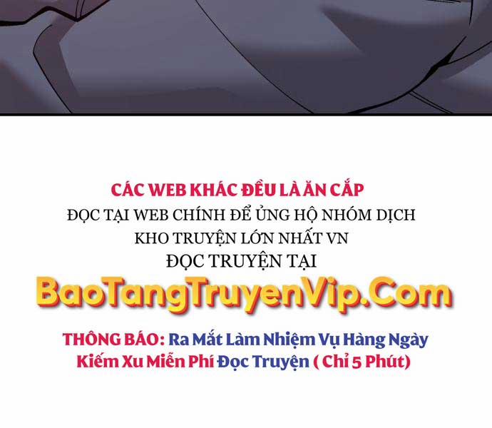 Phá Bỏ Giới Hạn 103 trang 147