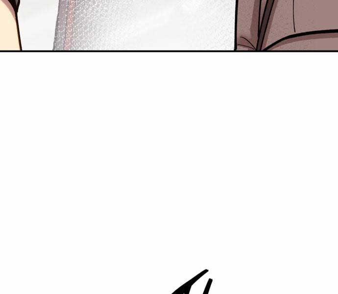 Phá Bỏ Giới Hạn 103 trang 151