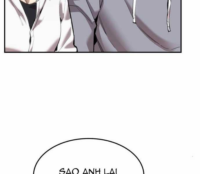 Phá Bỏ Giới Hạn 103 trang 165