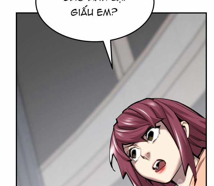 Phá Bỏ Giới Hạn 103 trang 166