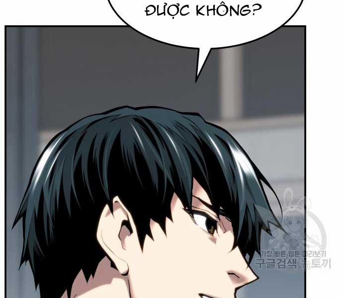 Phá Bỏ Giới Hạn 103 trang 177