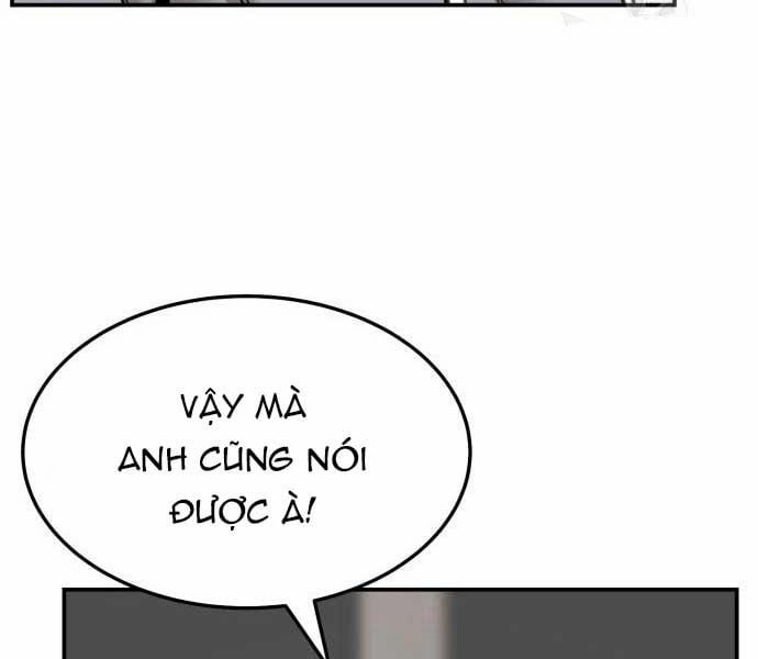 Phá Bỏ Giới Hạn 103 trang 179