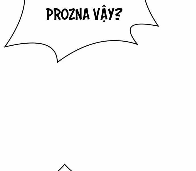 Phá Bỏ Giới Hạn 103 trang 18