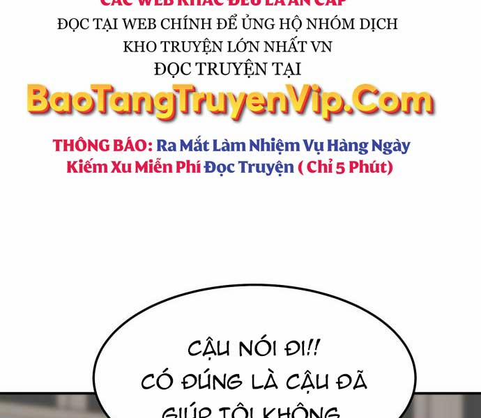 Phá Bỏ Giới Hạn 103 trang 191