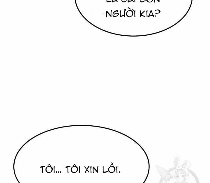 Phá Bỏ Giới Hạn 103 trang 194