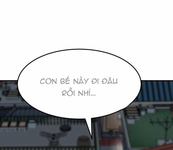 Phá Bỏ Giới Hạn 103 trang 211