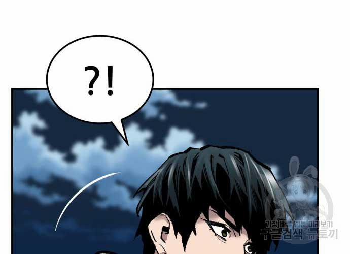 Phá Bỏ Giới Hạn 103 trang 217