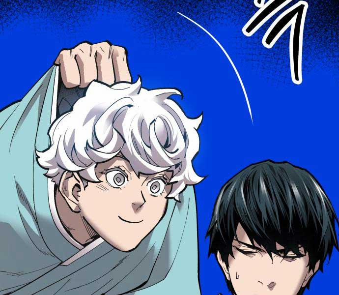 Phá Bỏ Giới Hạn 103 trang 226