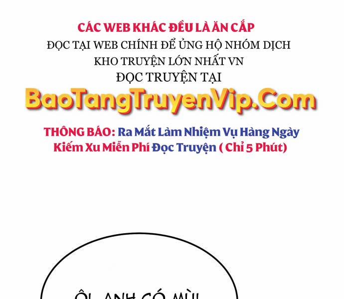 Phá Bỏ Giới Hạn 103 trang 229