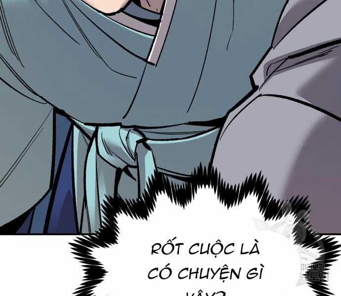 Phá Bỏ Giới Hạn 103 trang 238