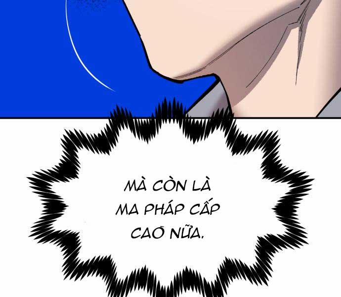 Phá Bỏ Giới Hạn 103 trang 246