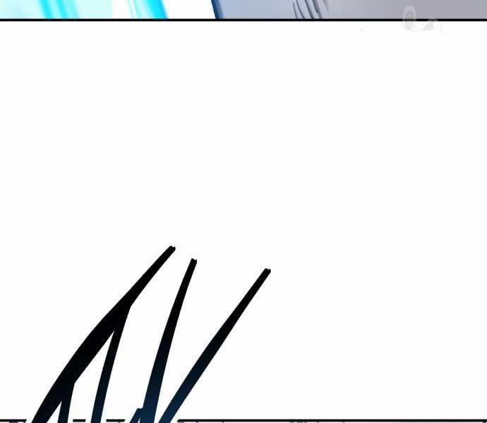 Phá Bỏ Giới Hạn 103 trang 268