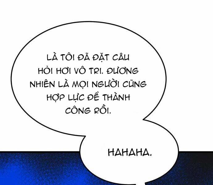 Phá Bỏ Giới Hạn 103 trang 32
