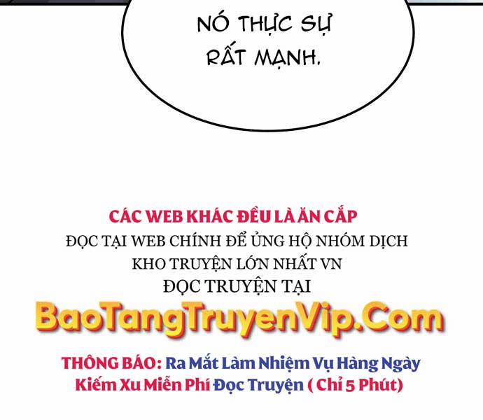 Phá Bỏ Giới Hạn 103 trang 38