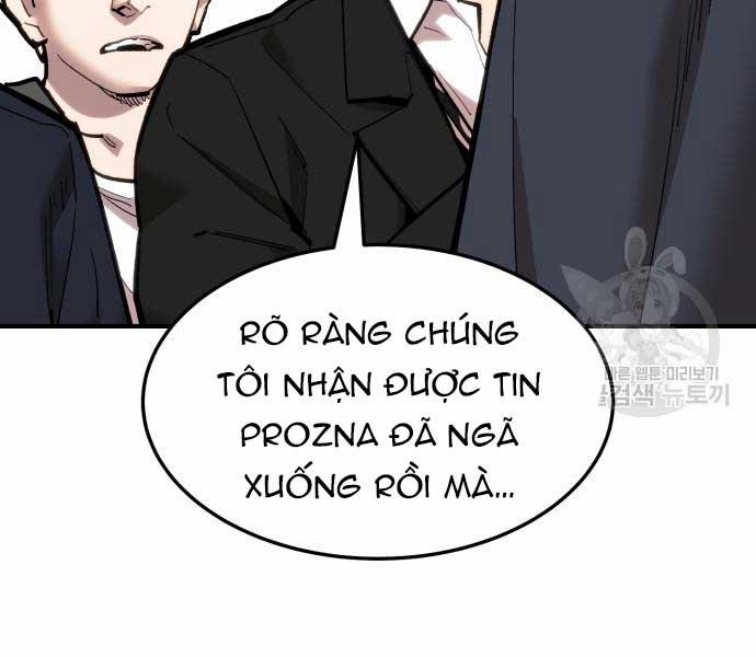 Phá Bỏ Giới Hạn 103 trang 41