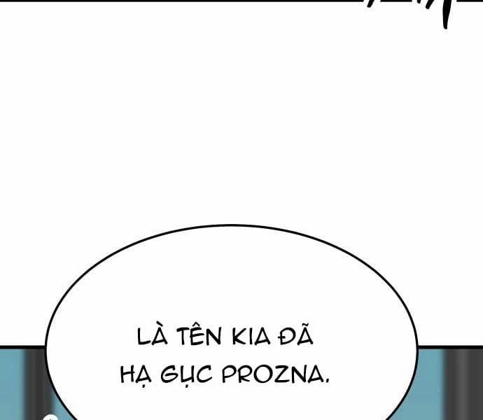 Phá Bỏ Giới Hạn 103 trang 48