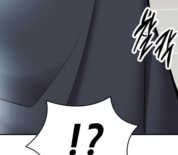 Phá Bỏ Giới Hạn 103 trang 52