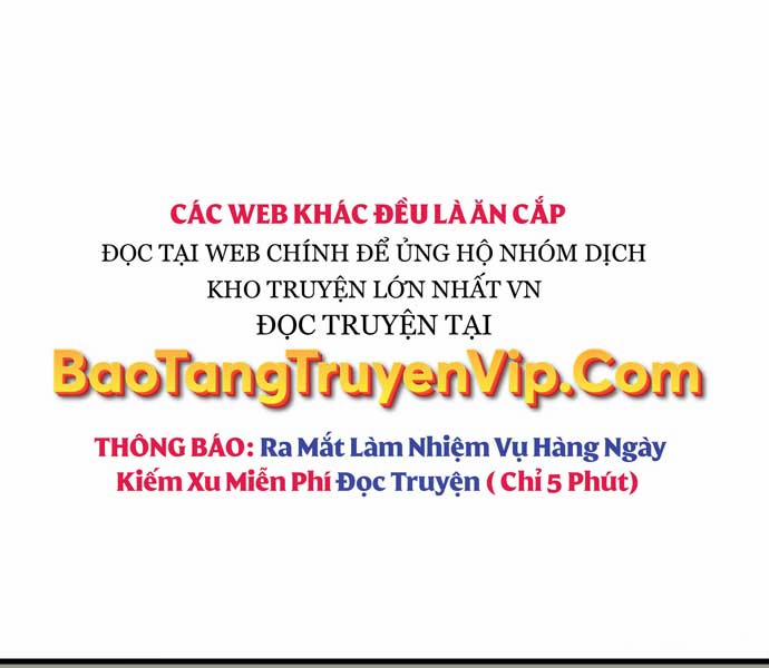 Phá Bỏ Giới Hạn 103 trang 61