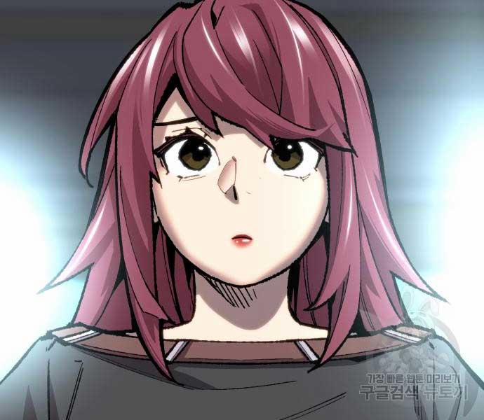 Phá Bỏ Giới Hạn 103 trang 65