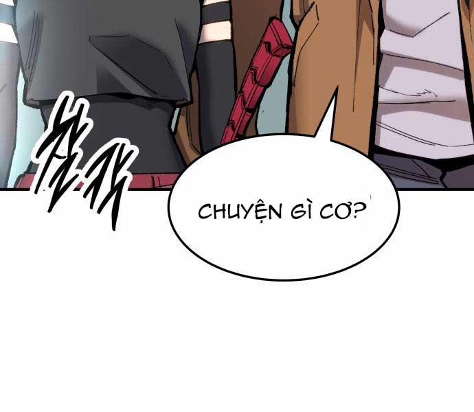 Phá Bỏ Giới Hạn 103 trang 69