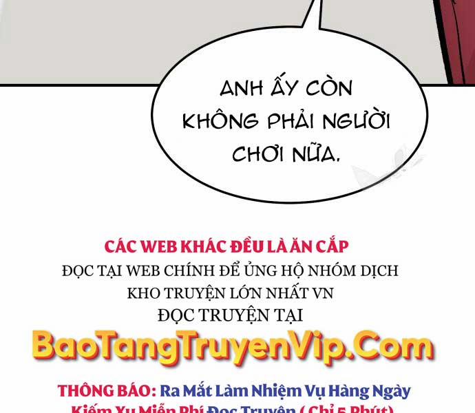 Phá Bỏ Giới Hạn 103 trang 76