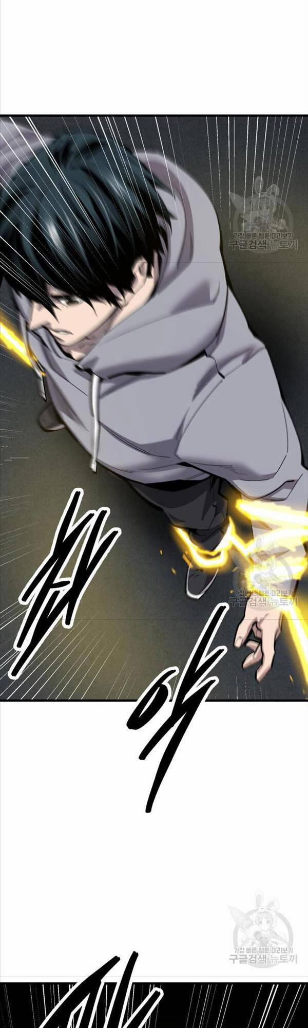 Phá Bỏ Giới Hạn 104 trang 17