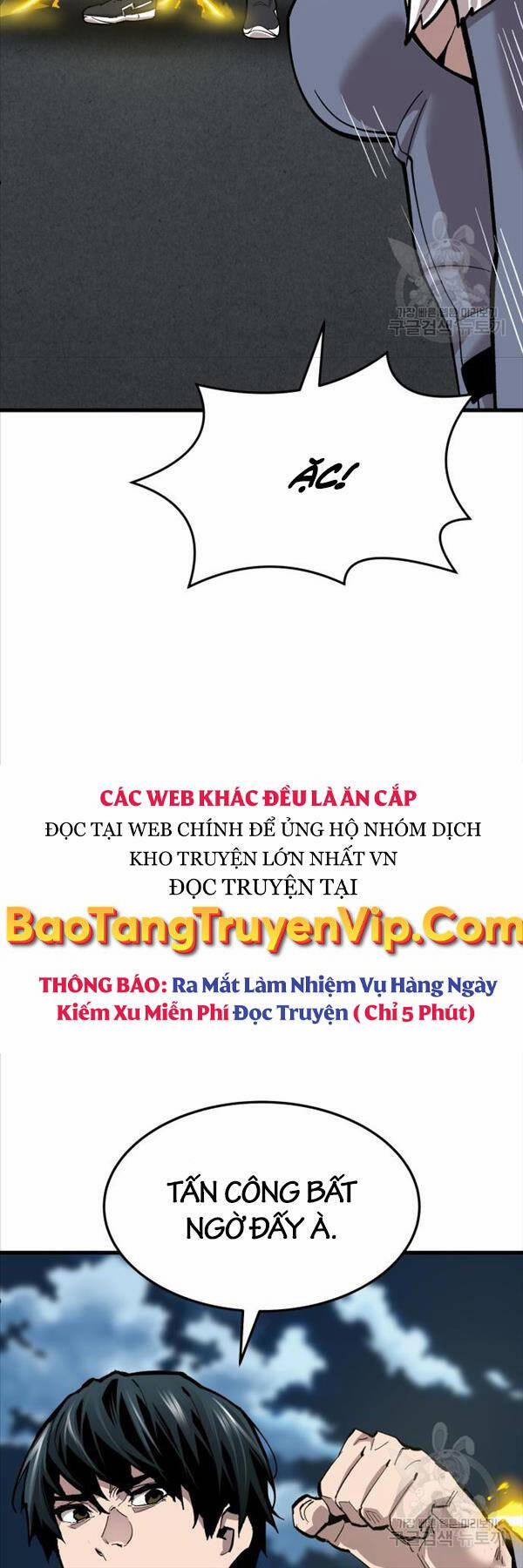 Phá Bỏ Giới Hạn 104 trang 23